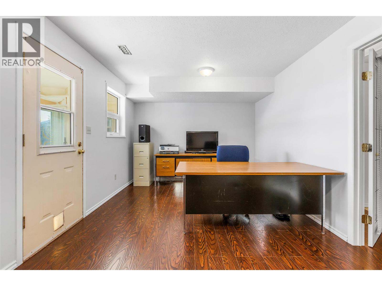 1061 Westview Road, Creston, British Columbia  V0B 2N2 - Photo 45 - 10353054