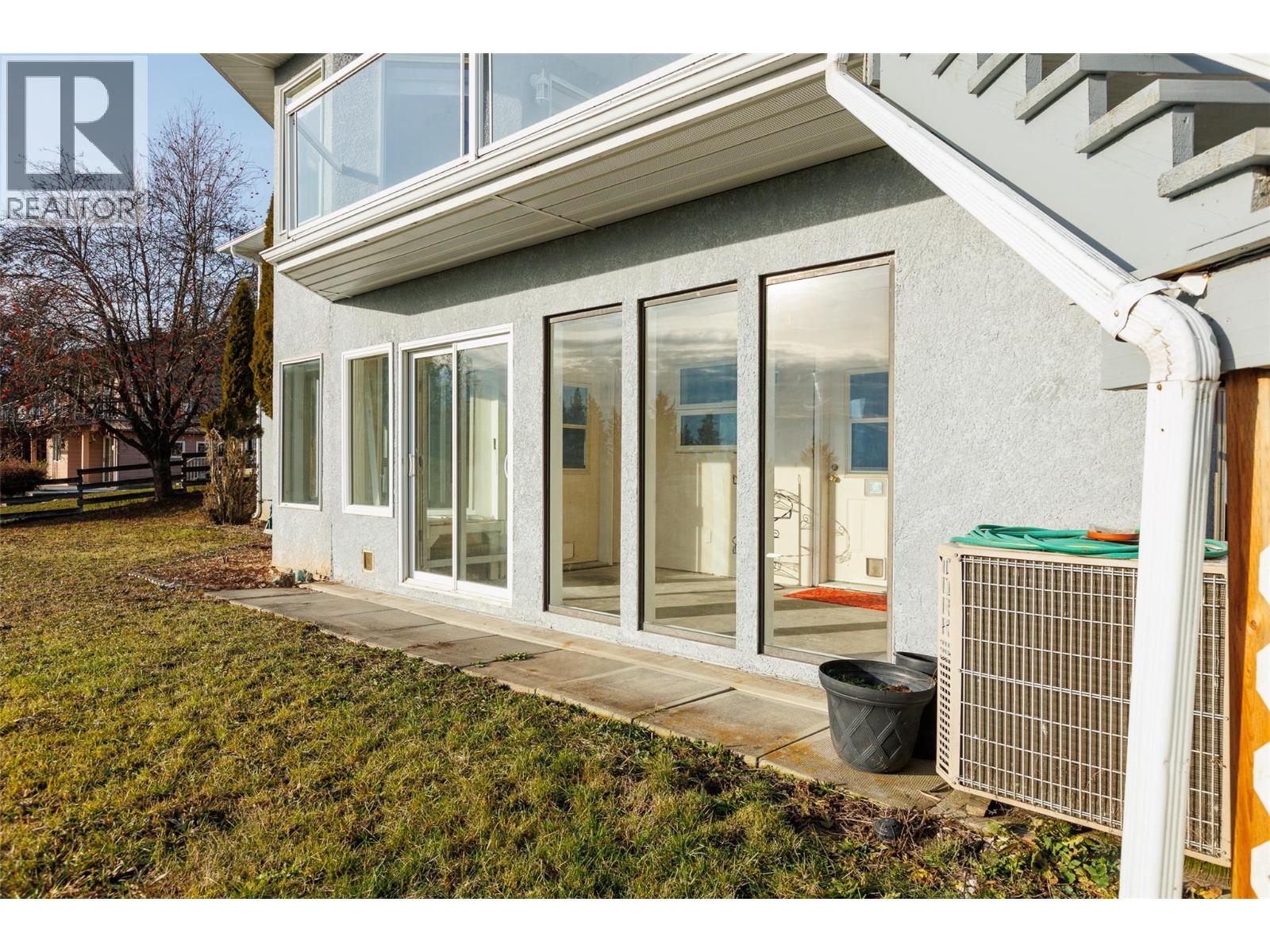 1061 Westview Road, Creston, British Columbia  V0B 2N2 - Photo 47 - 10353054