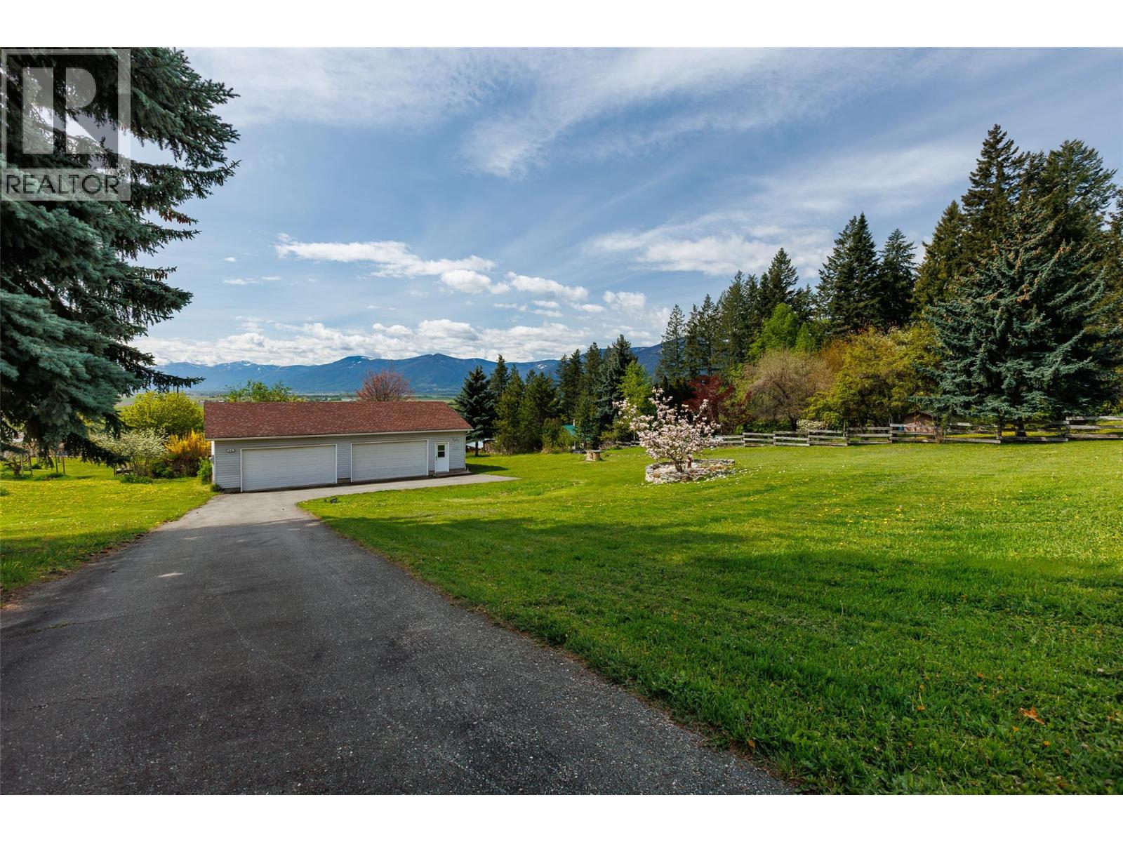 1061 Westview Road, Creston, British Columbia  V0B 2N2 - Photo 67 - 10353054