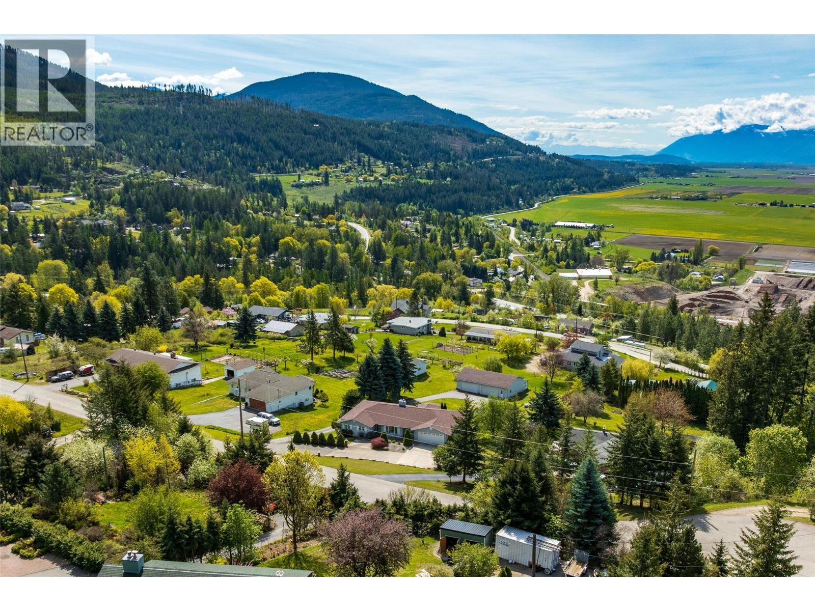 1061 Westview Road, Creston, British Columbia  V0B 2N2 - Photo 77 - 10353054