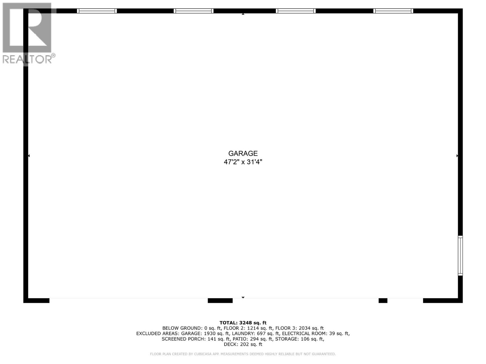 1061 Westview Road, Creston, British Columbia  V0B 2N2 - Photo 93 - 10353054