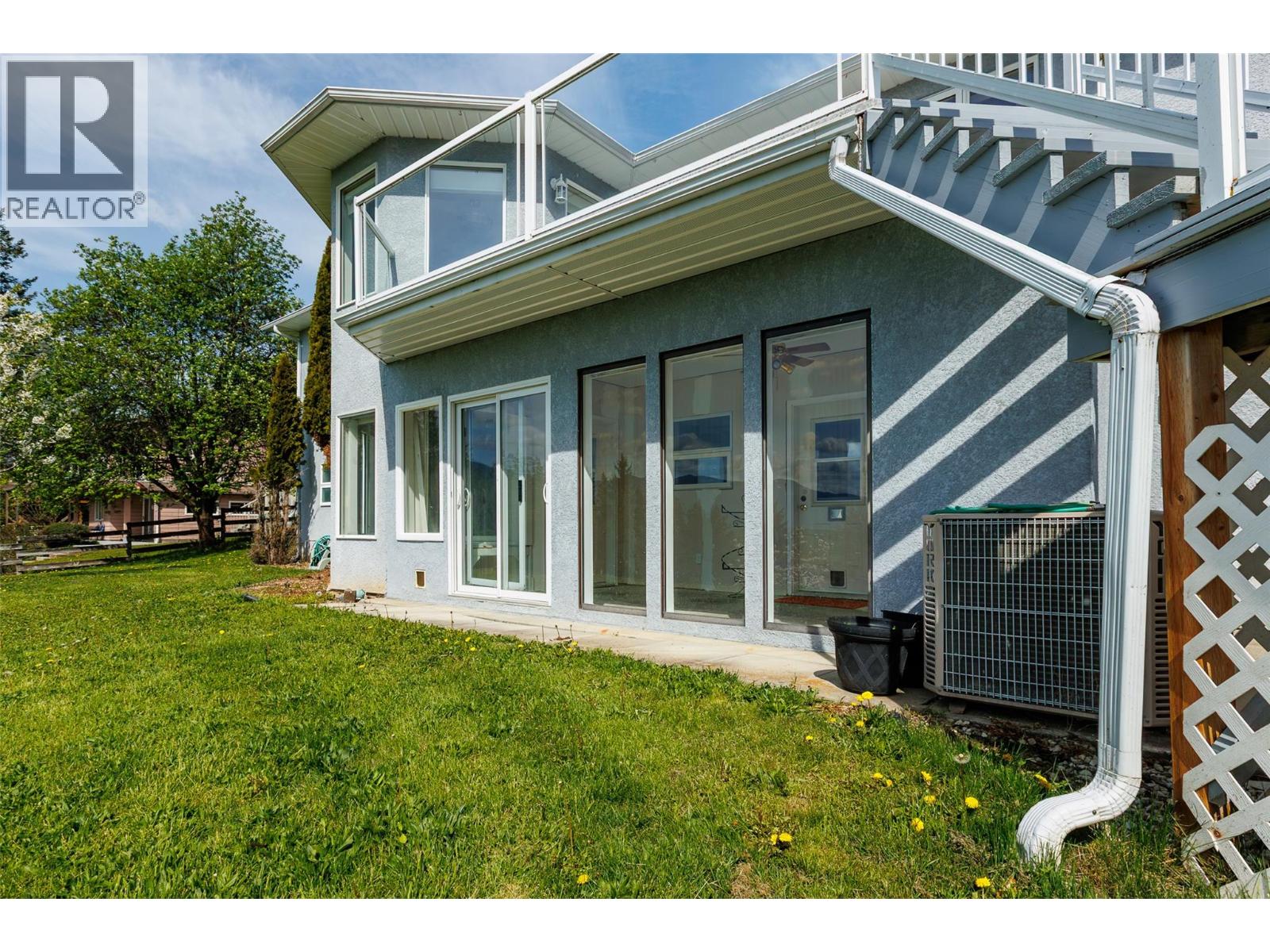 1061 Westview Road, Creston, British Columbia  V0B 2N2 - Photo 62 - 10353054