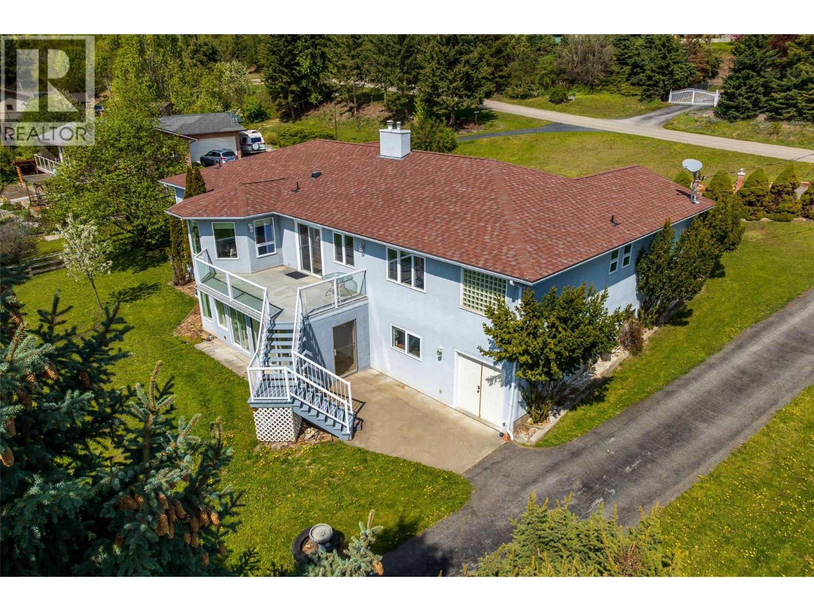 1061 Westview Road, Creston, British Columbia  V0B 2N2 - Photo 88 - 10353054