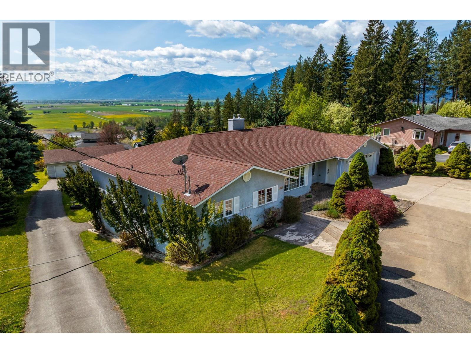 1061 Westview Road, Creston, British Columbia  V0B 2N2 - Photo 87 - 10353054