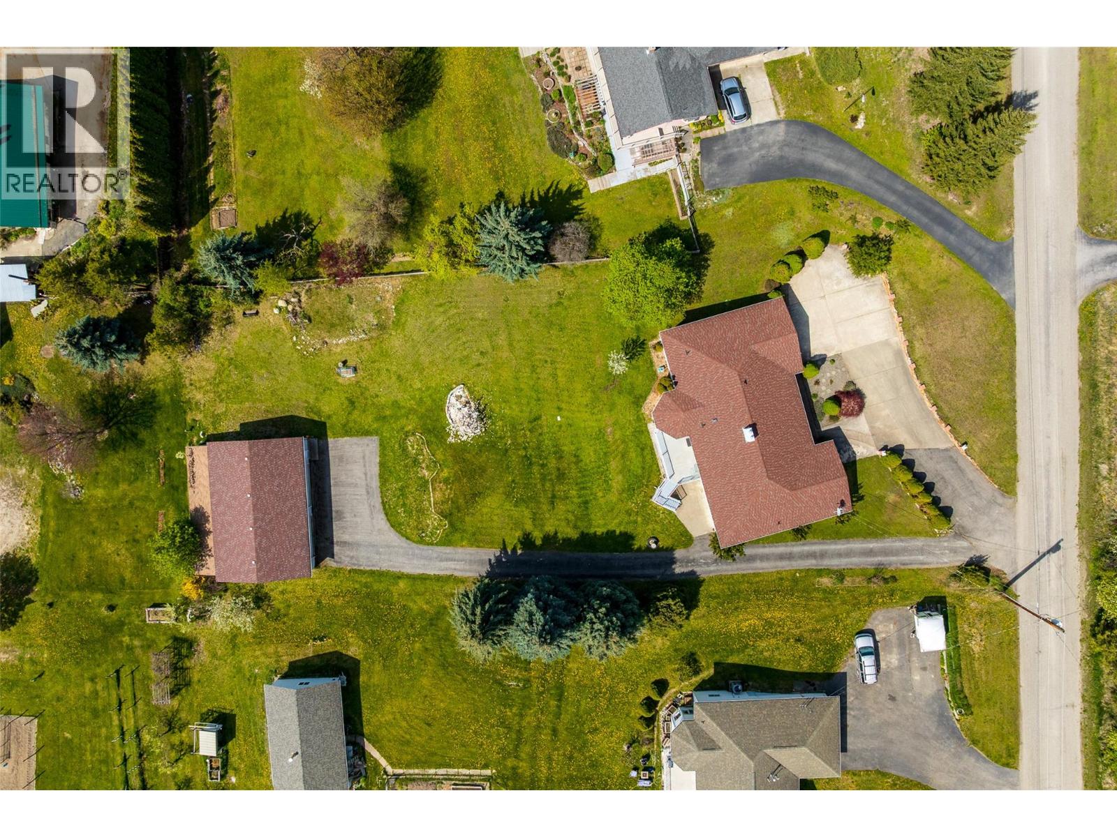 1061 Westview Road, Creston, British Columbia  V0B 2N2 - Photo 92 - 10353054