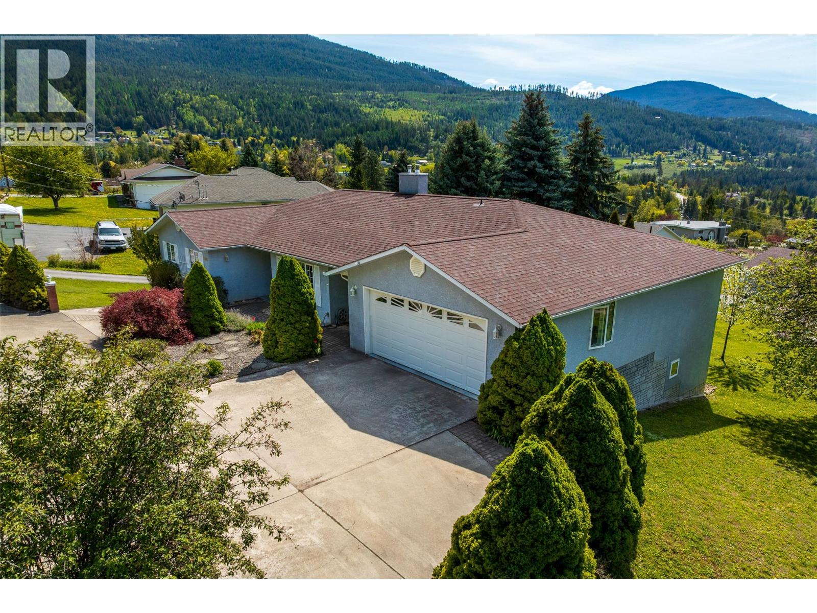 1061 Westview Road, Creston, British Columbia  V0B 2N2 - Photo 86 - 10353054