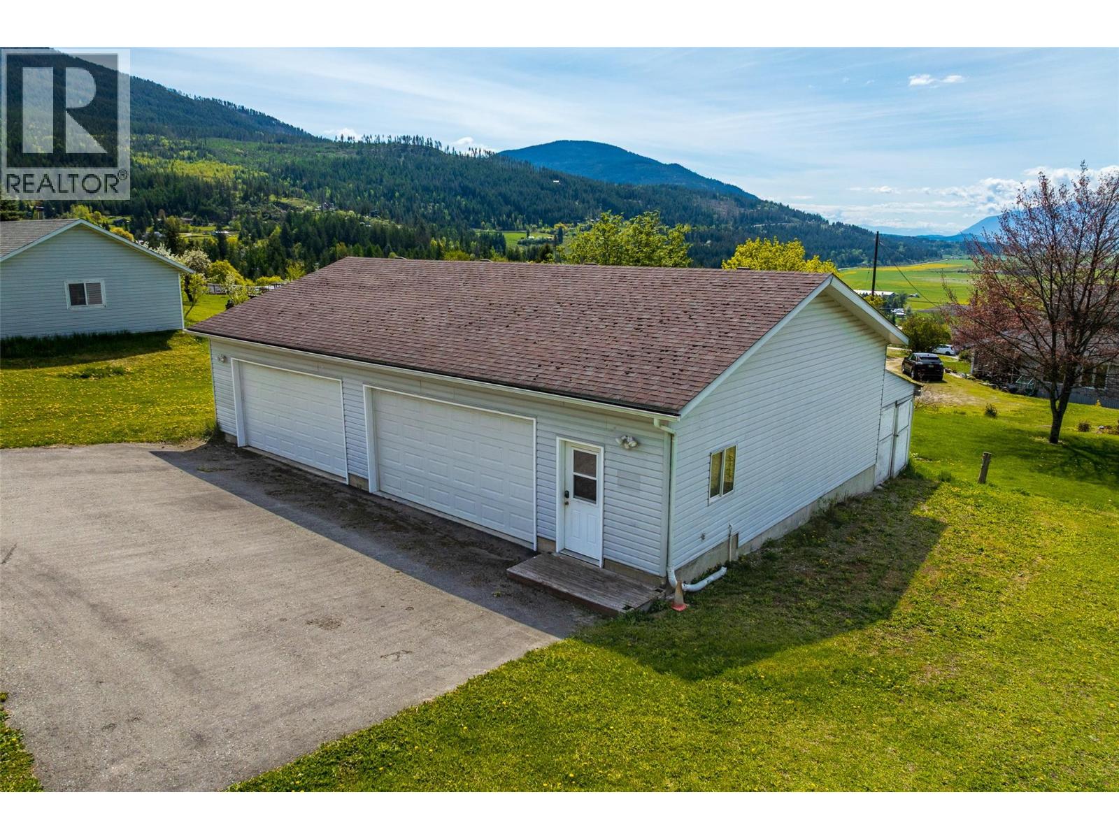 1061 Westview Road, Creston, British Columbia  V0B 2N2 - Photo 91 - 10353054