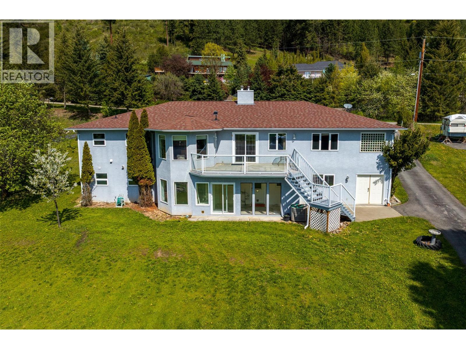 1061 Westview Road, Creston, British Columbia  V0B 2N2 - Photo 89 - 10353054