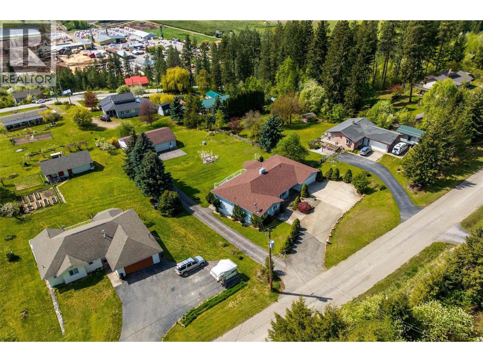 1061 Westview Road, Creston, British Columbia  V0B 2N2 - Photo 79 - 10353054