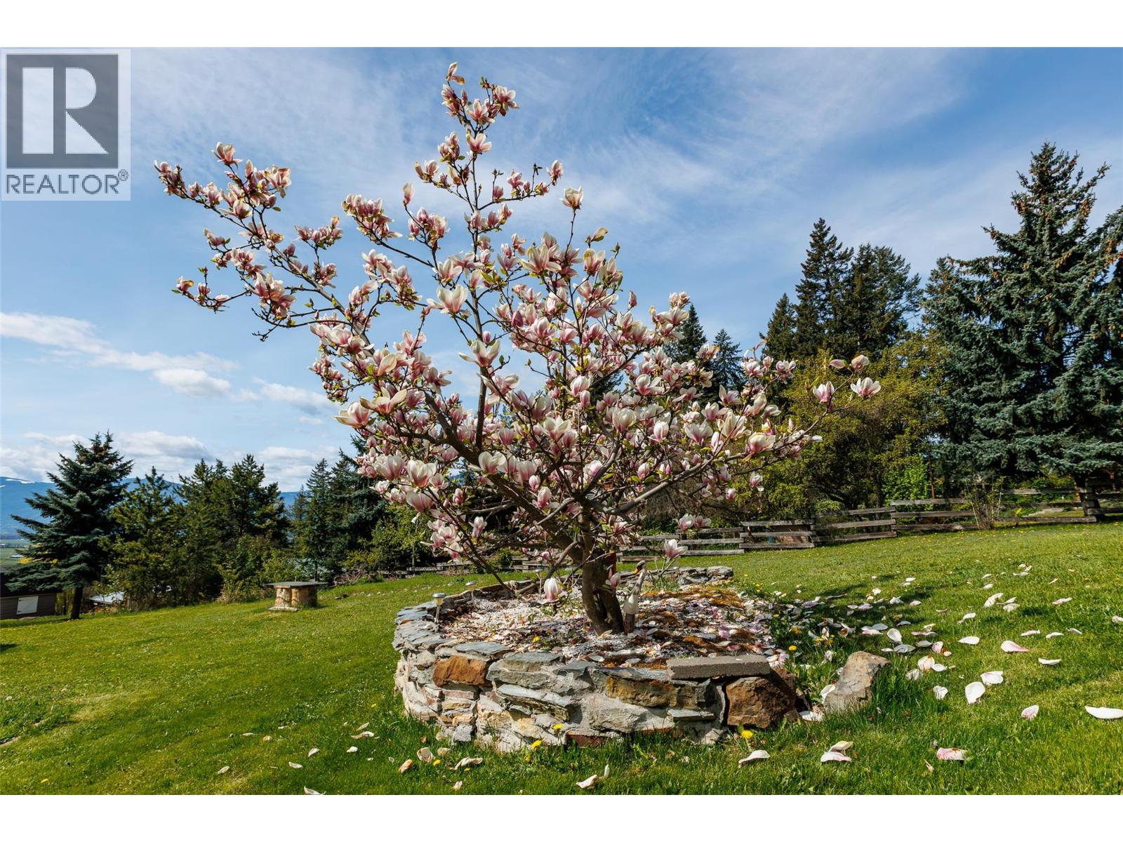 1061 Westview Road, Creston, British Columbia  V0B 2N2 - Photo 68 - 10353054