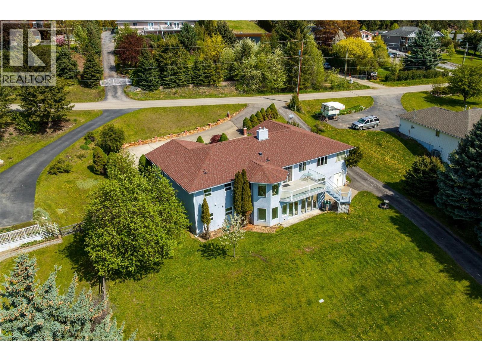 1061 Westview Road, Creston, British Columbia  V0B 2N2 - Photo 90 - 10353054