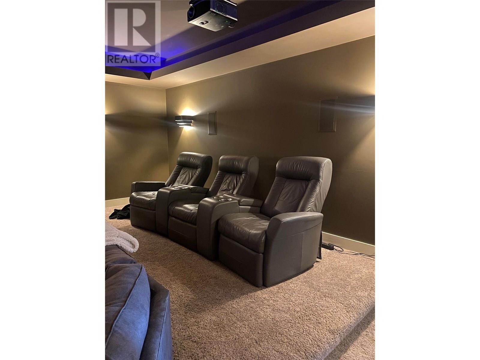 716 Kuipers Crescent, Kelowna, British Columbia  V1W 5B2 - Photo 58 - 10347239