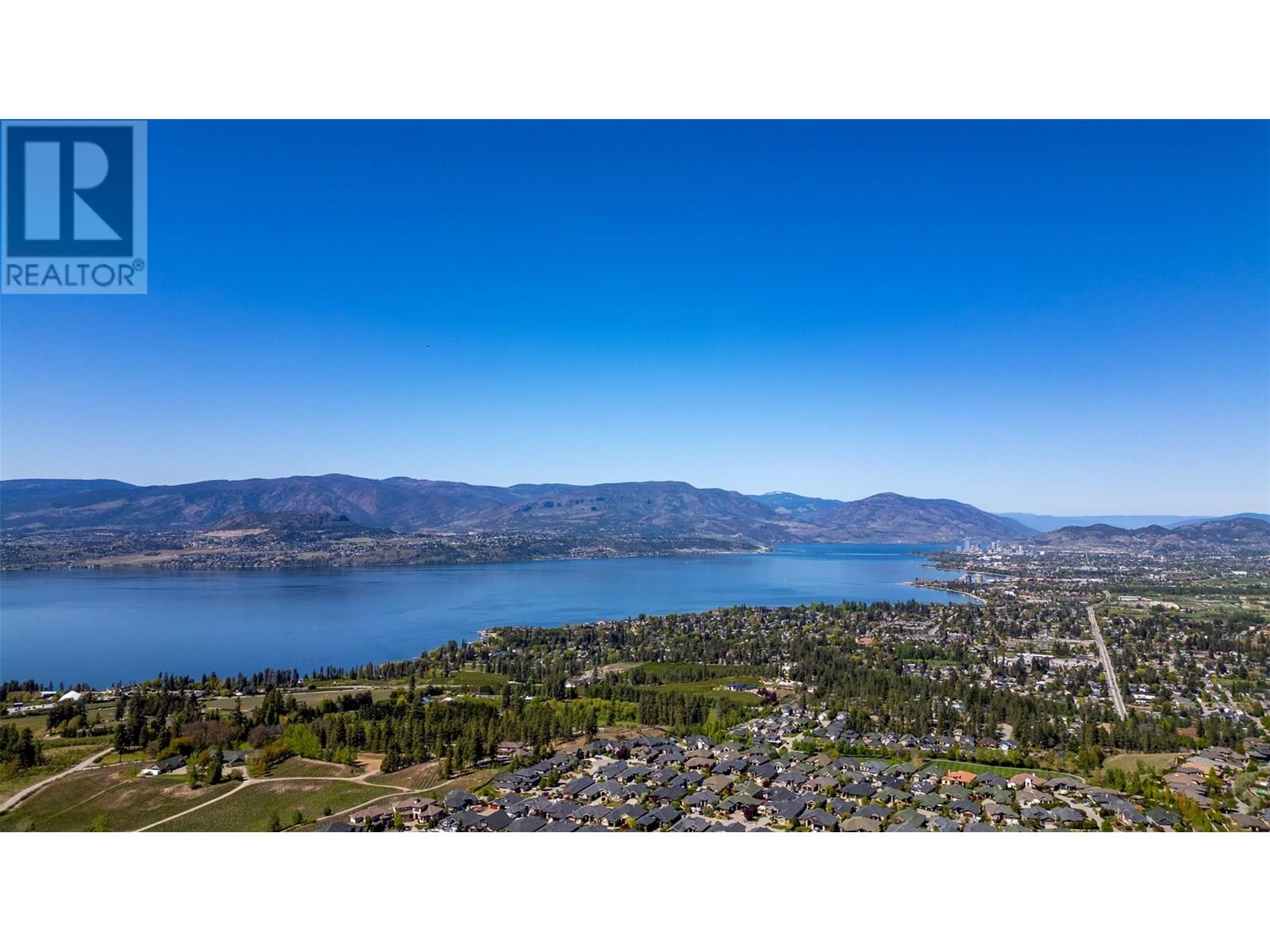 716 Kuipers Crescent, Kelowna, British Columbia  V1W 5B2 - Photo 64 - 10347239