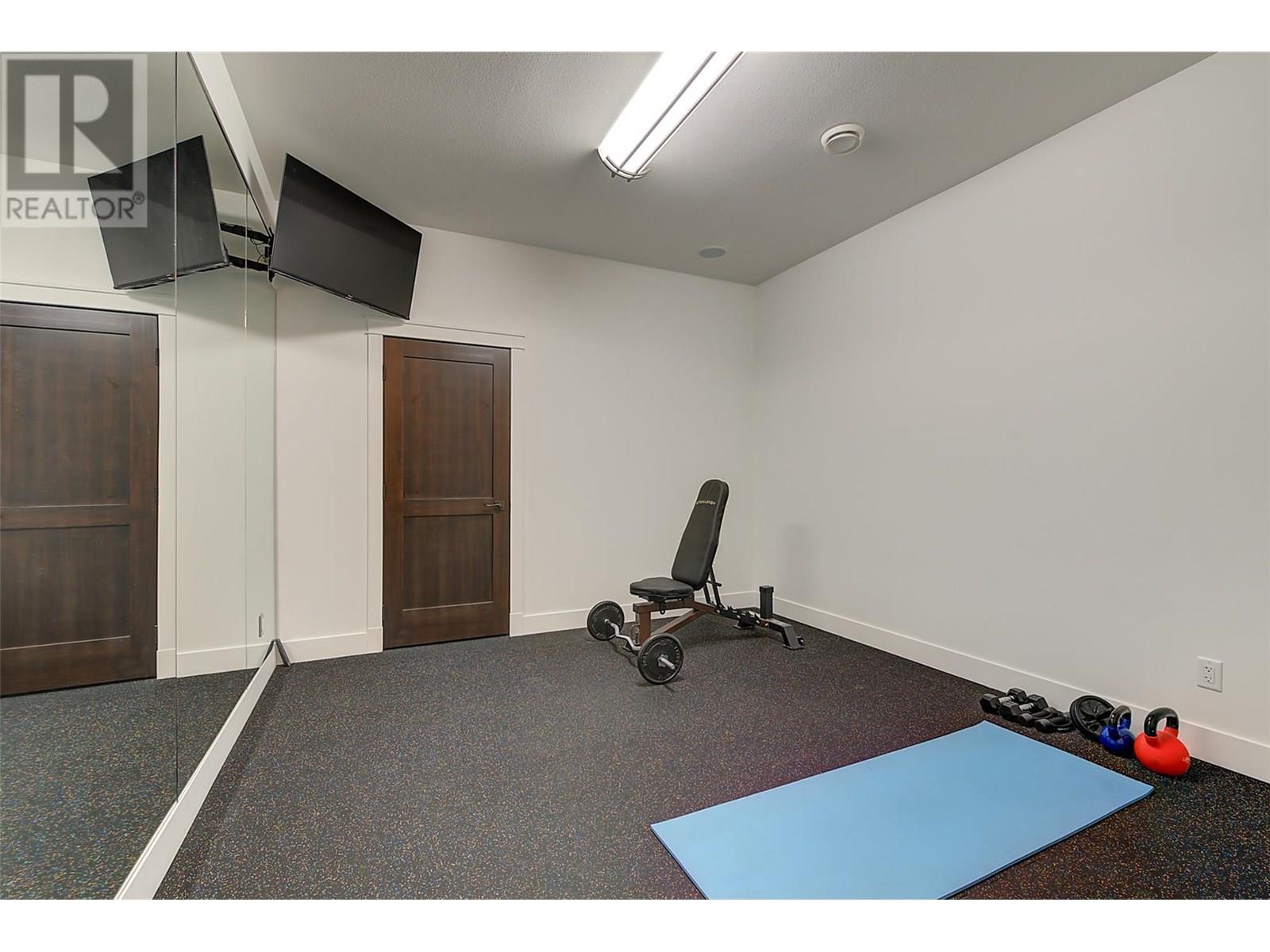 716 Kuipers Crescent, Kelowna, British Columbia  V1W 5B2 - Photo 59 - 10347239