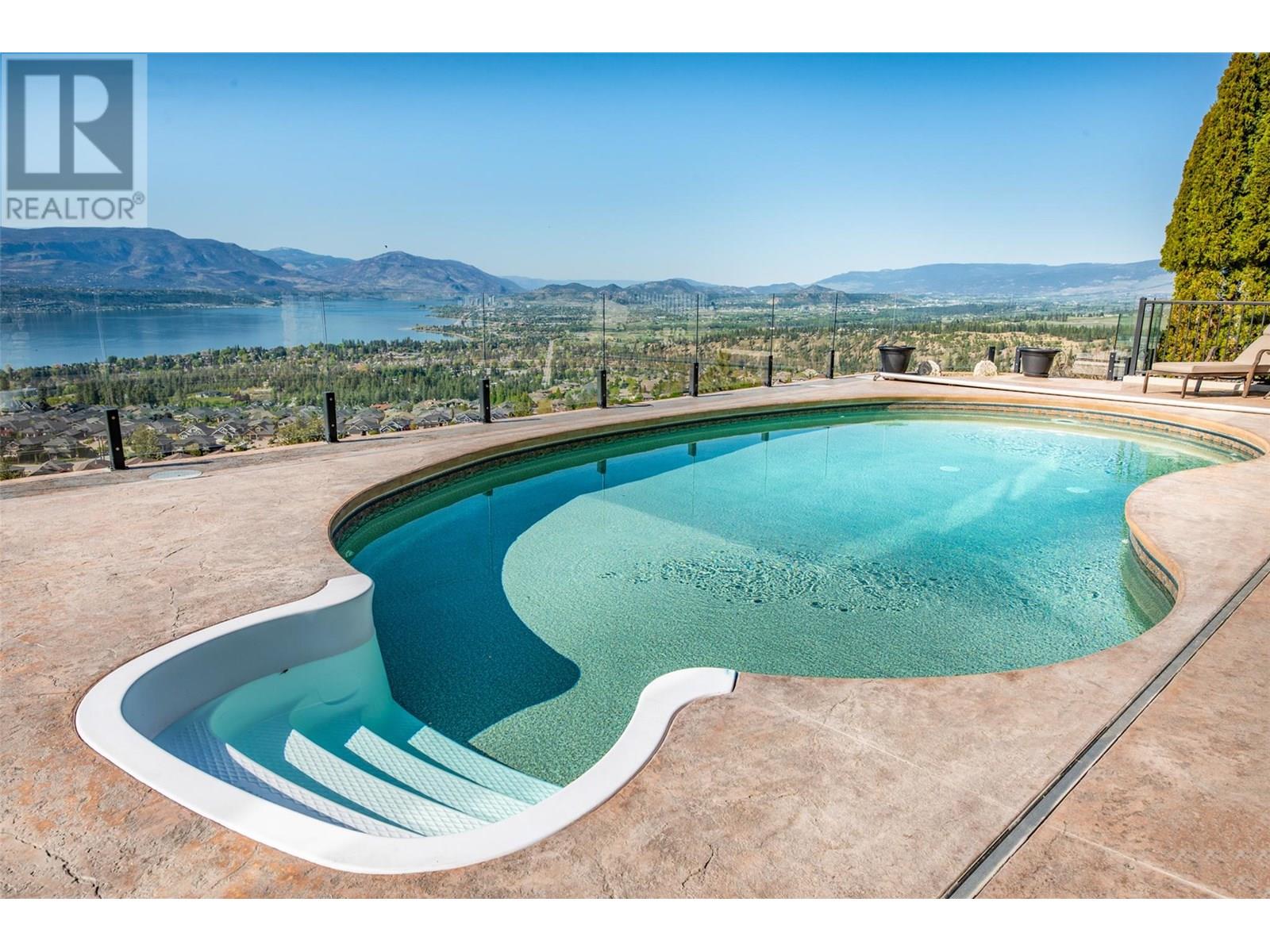 716 Kuipers Crescent, Kelowna, British Columbia  V1W 5B2 - Photo 54 - 10347239