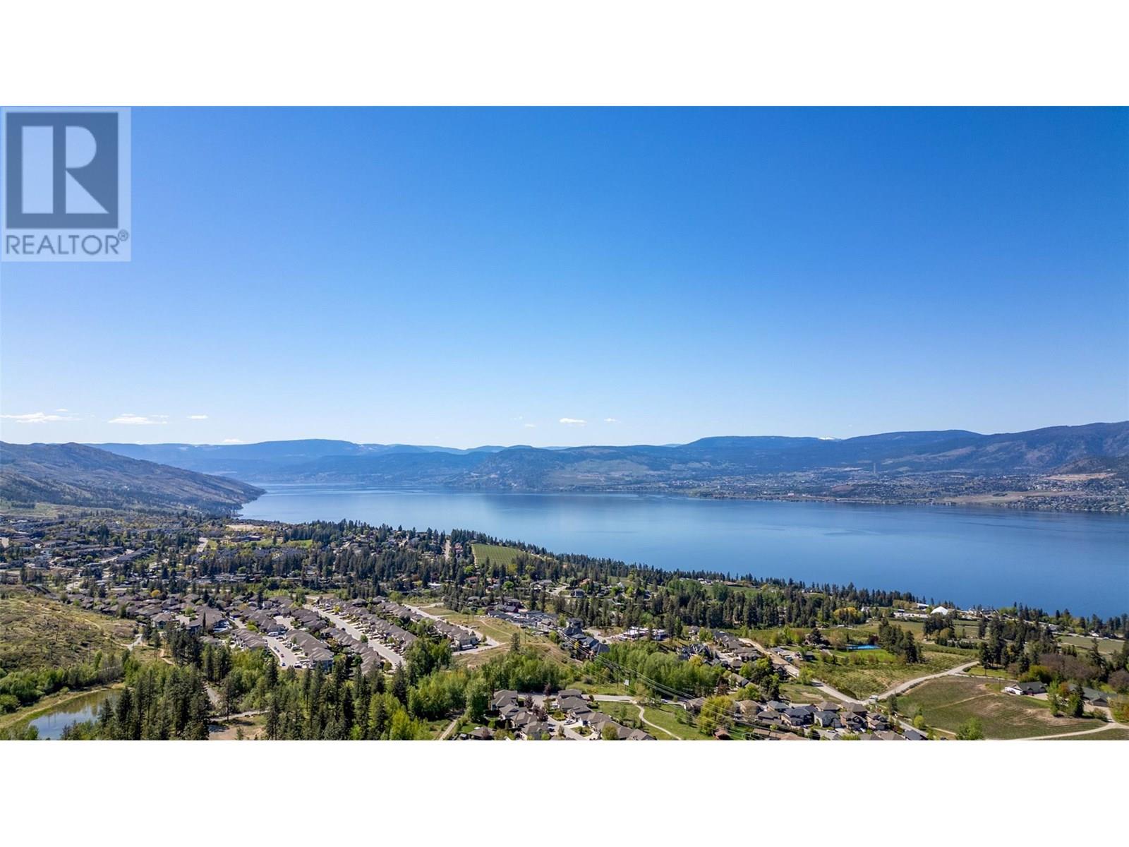 716 Kuipers Crescent, Kelowna, British Columbia  V1W 5B2 - Photo 65 - 10347239