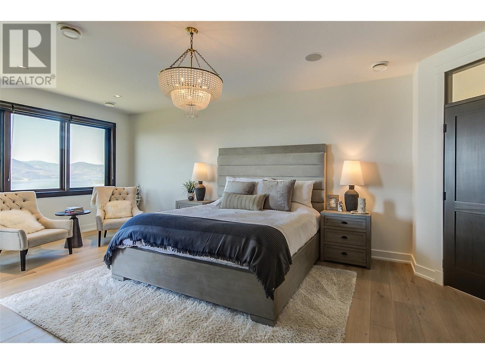 716 Kuipers Crescent, Kelowna, British Columbia  V1W 5B2 - Photo 35 - 10347239