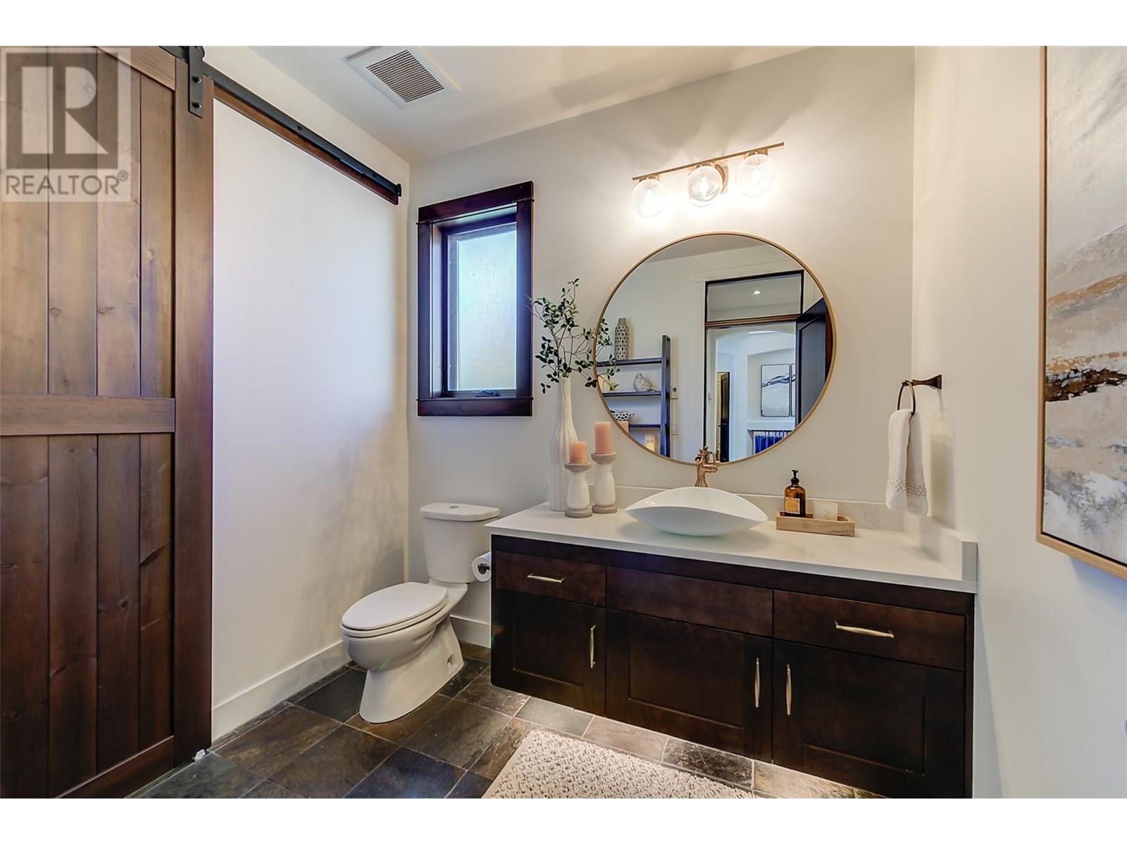 716 Kuipers Crescent, Kelowna, British Columbia  V1W 5B2 - Photo 32 - 10347239