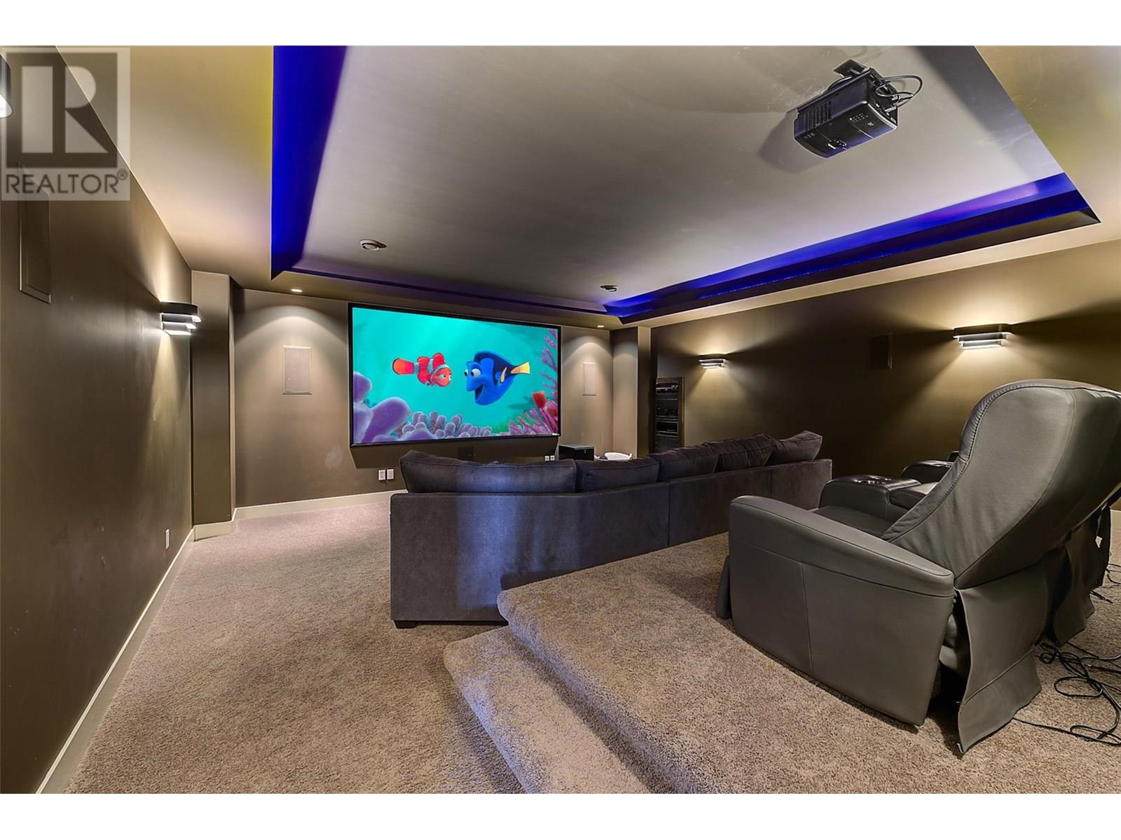 716 Kuipers Crescent, Kelowna, British Columbia  V1W 5B2 - Photo 57 - 10347239