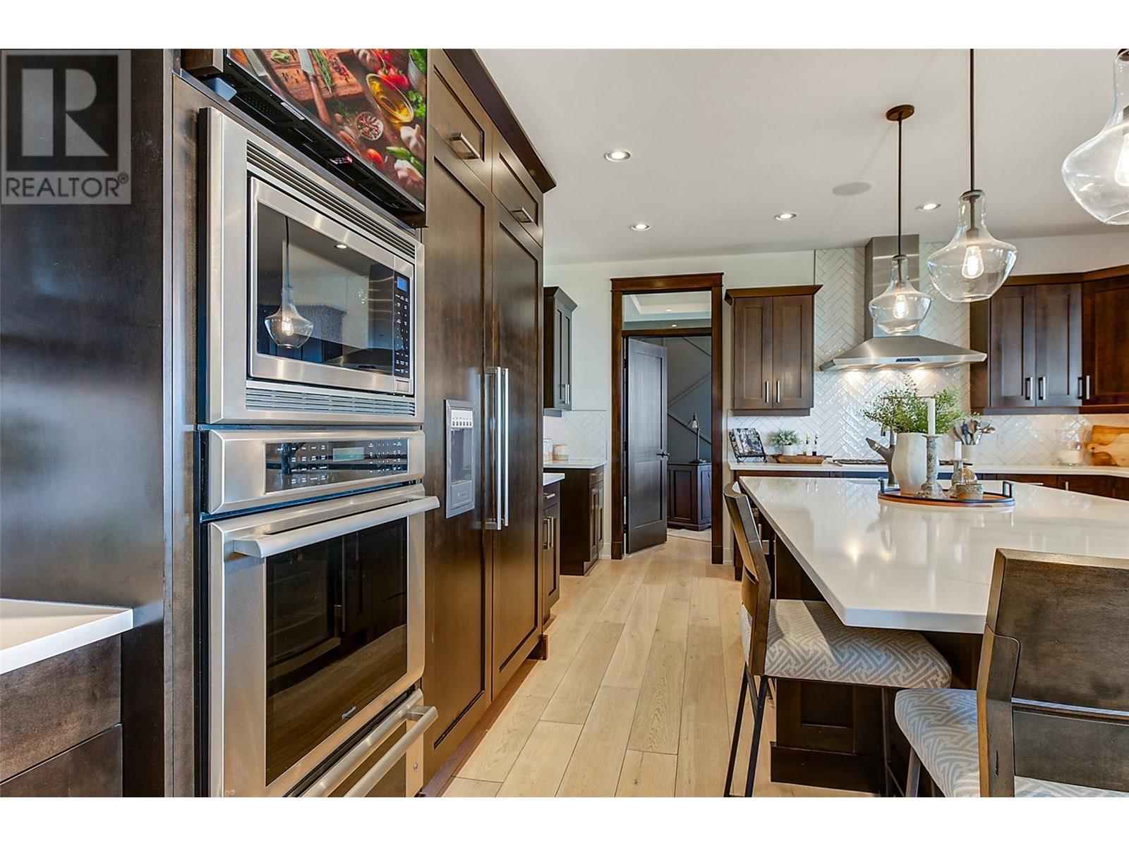 716 Kuipers Crescent, Kelowna, British Columbia  V1W 5B2 - Photo 24 - 10347239