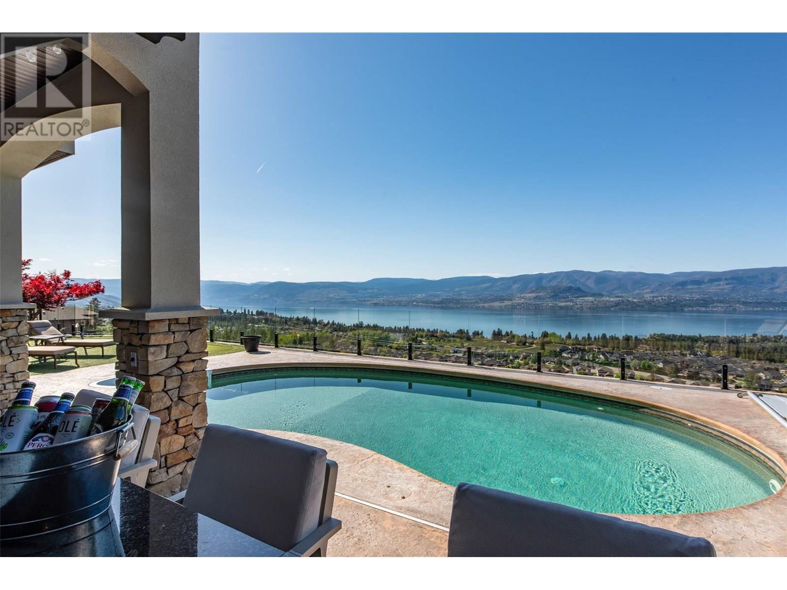 716 Kuipers Crescent, Kelowna, British Columbia  V1W 5B2 - Photo 47 - 10347239