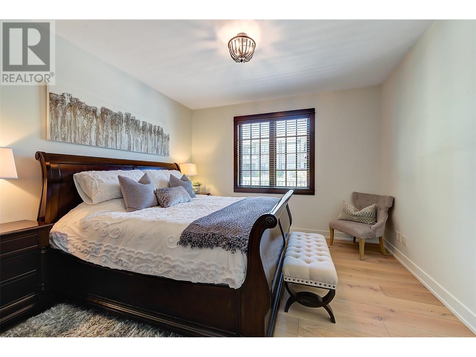 716 Kuipers Crescent, Kelowna, British Columbia  V1W 5B2 - Photo 31 - 10347239