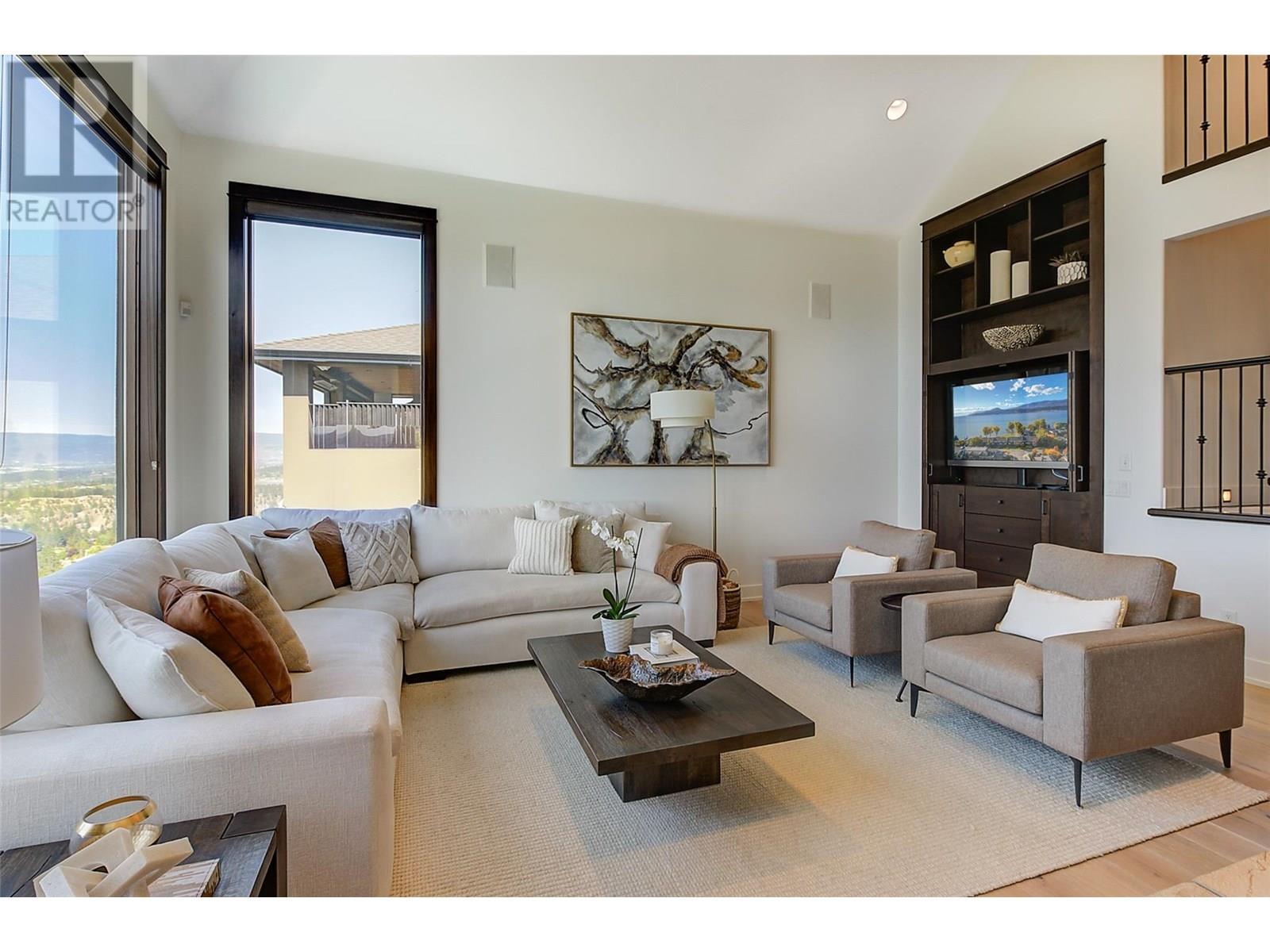 716 Kuipers Crescent, Kelowna, British Columbia  V1W 5B2 - Photo 9 - 10347239