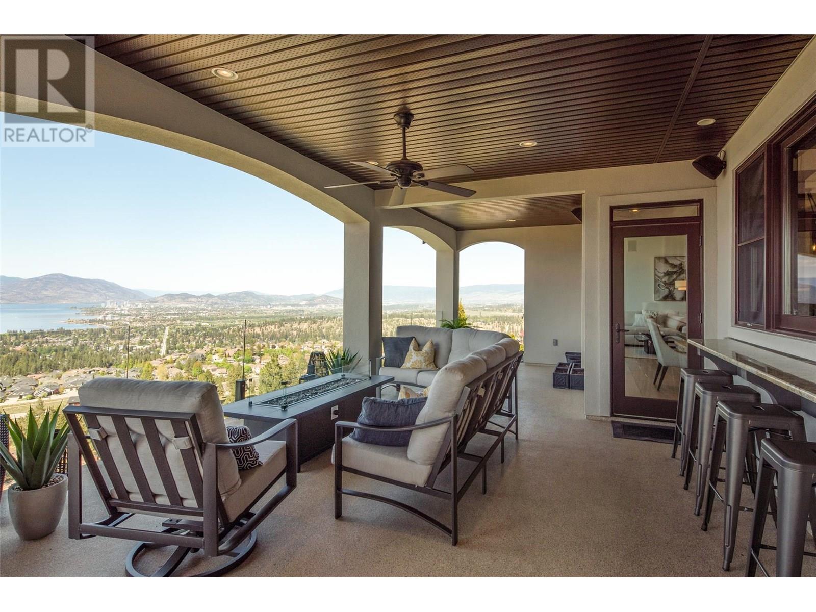 716 Kuipers Crescent, Kelowna, British Columbia  V1W 5B2 - Photo 15 - 10347239