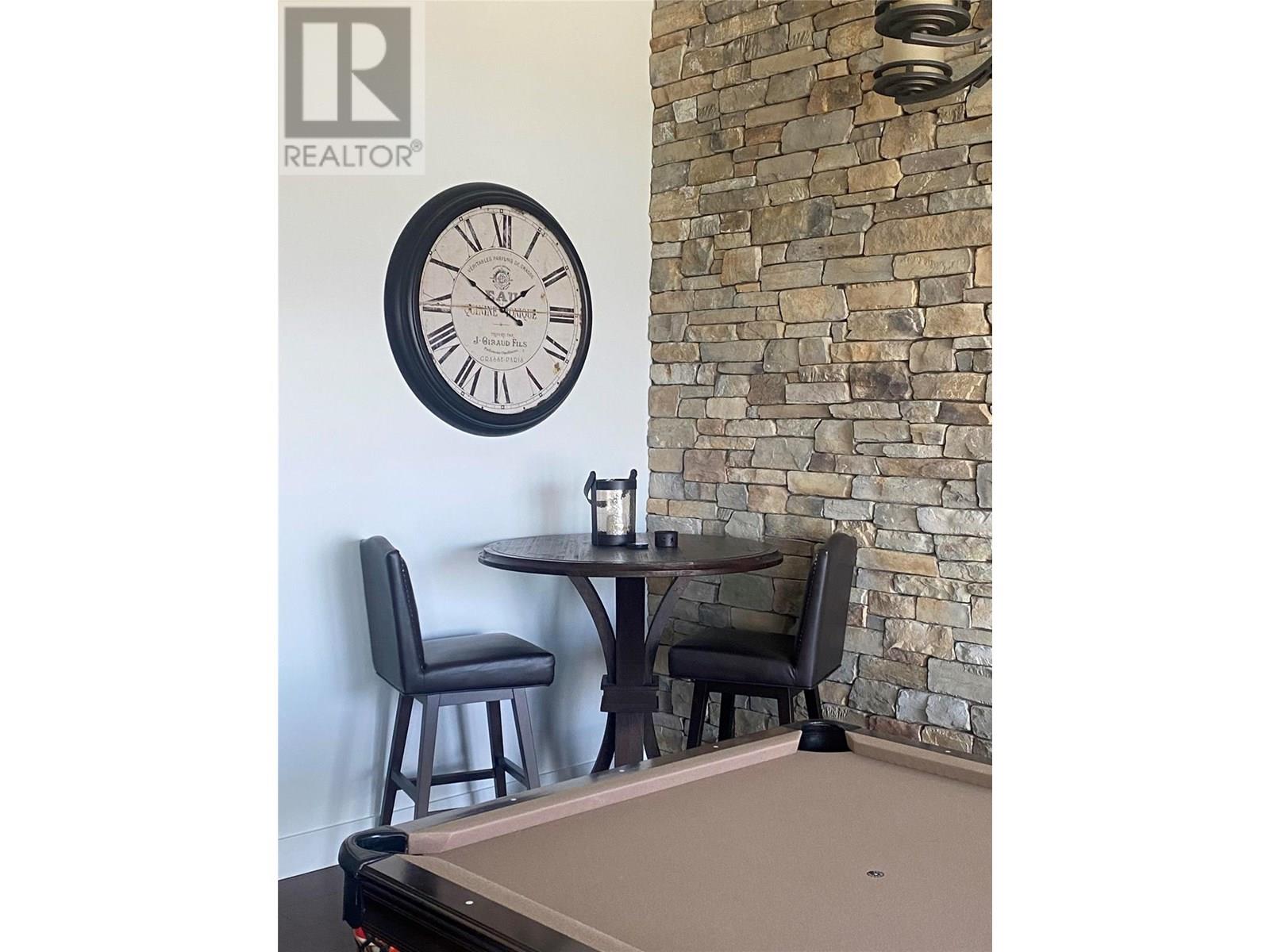 716 Kuipers Crescent, Kelowna, British Columbia  V1W 5B2 - Photo 46 - 10347239