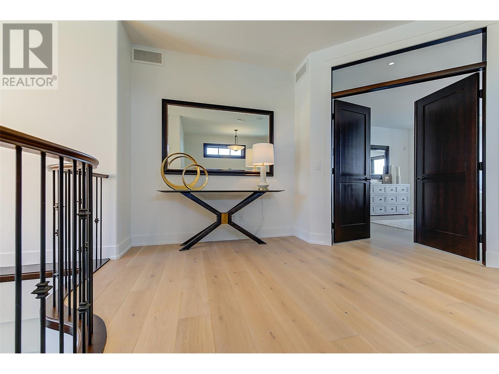 716 Kuipers Crescent, Kelowna, British Columbia  V1W 5B2 - Photo 34 - 10347239