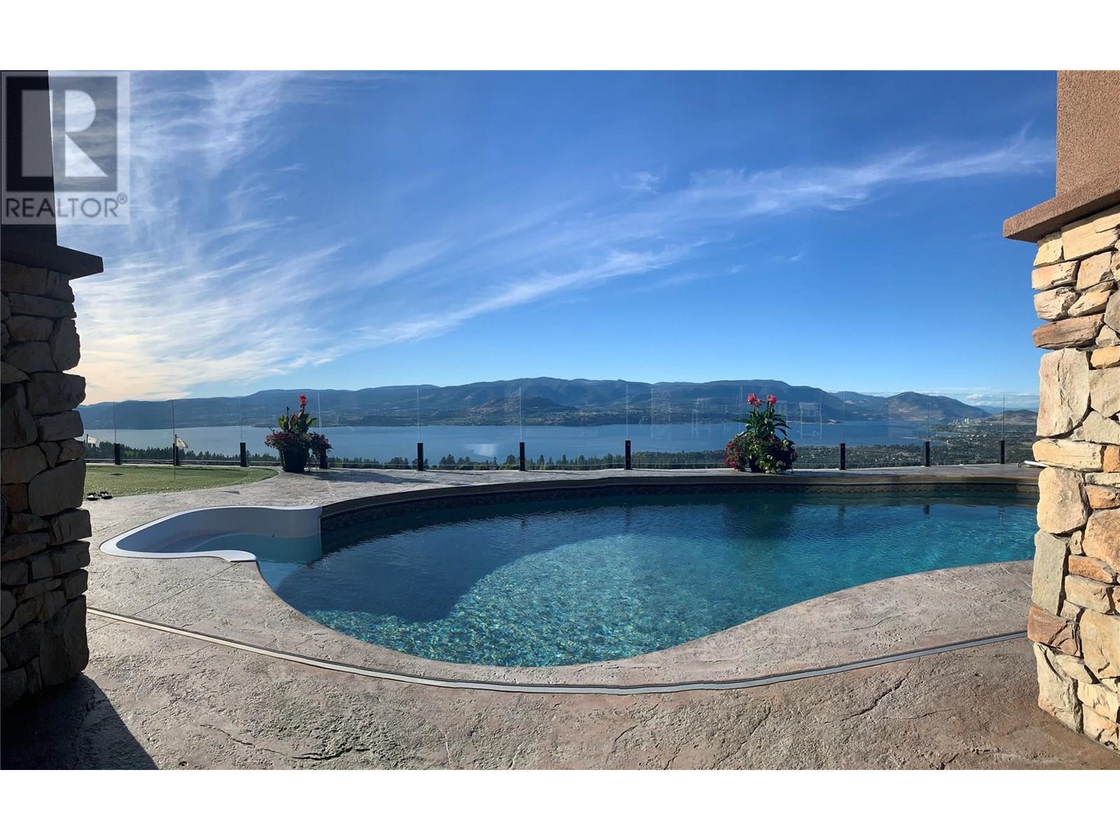 716 Kuipers Crescent, Kelowna, British Columbia  V1W 5B2 - Photo 56 - 10347239