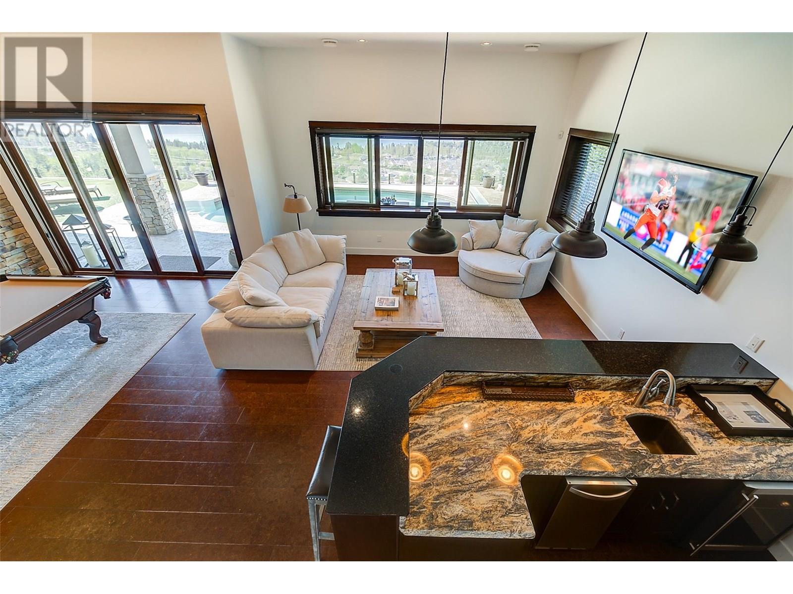 716 Kuipers Crescent, Kelowna, British Columbia  V1W 5B2 - Photo 42 - 10347239