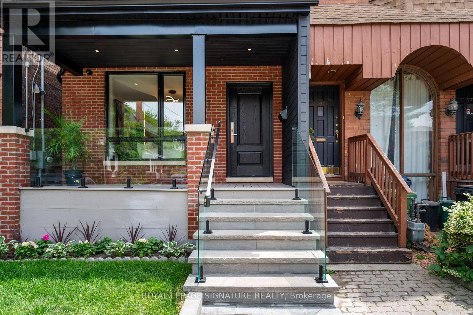 Property at 11 VICTOR AVENUE image 3
