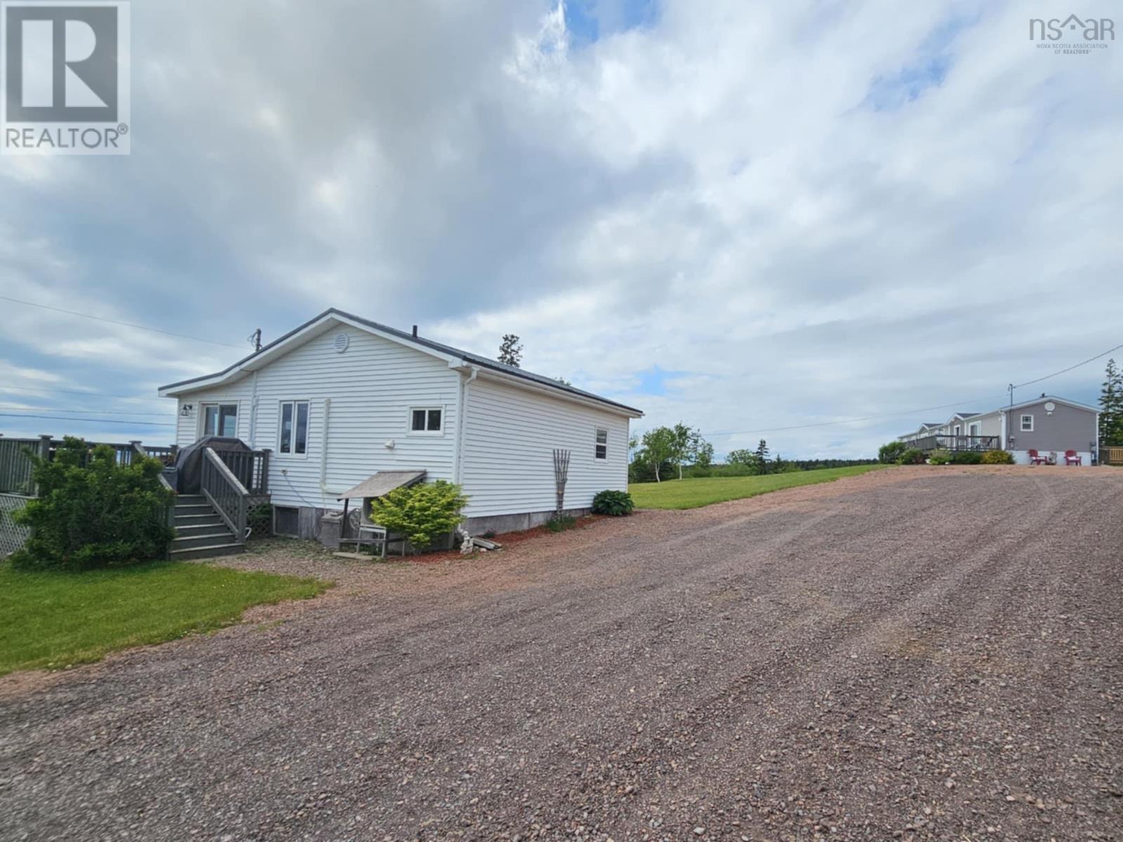 987 West Bay Road, Parrsboro, Nova Scotia  B0M 1S0 - Photo 19 - 202515306