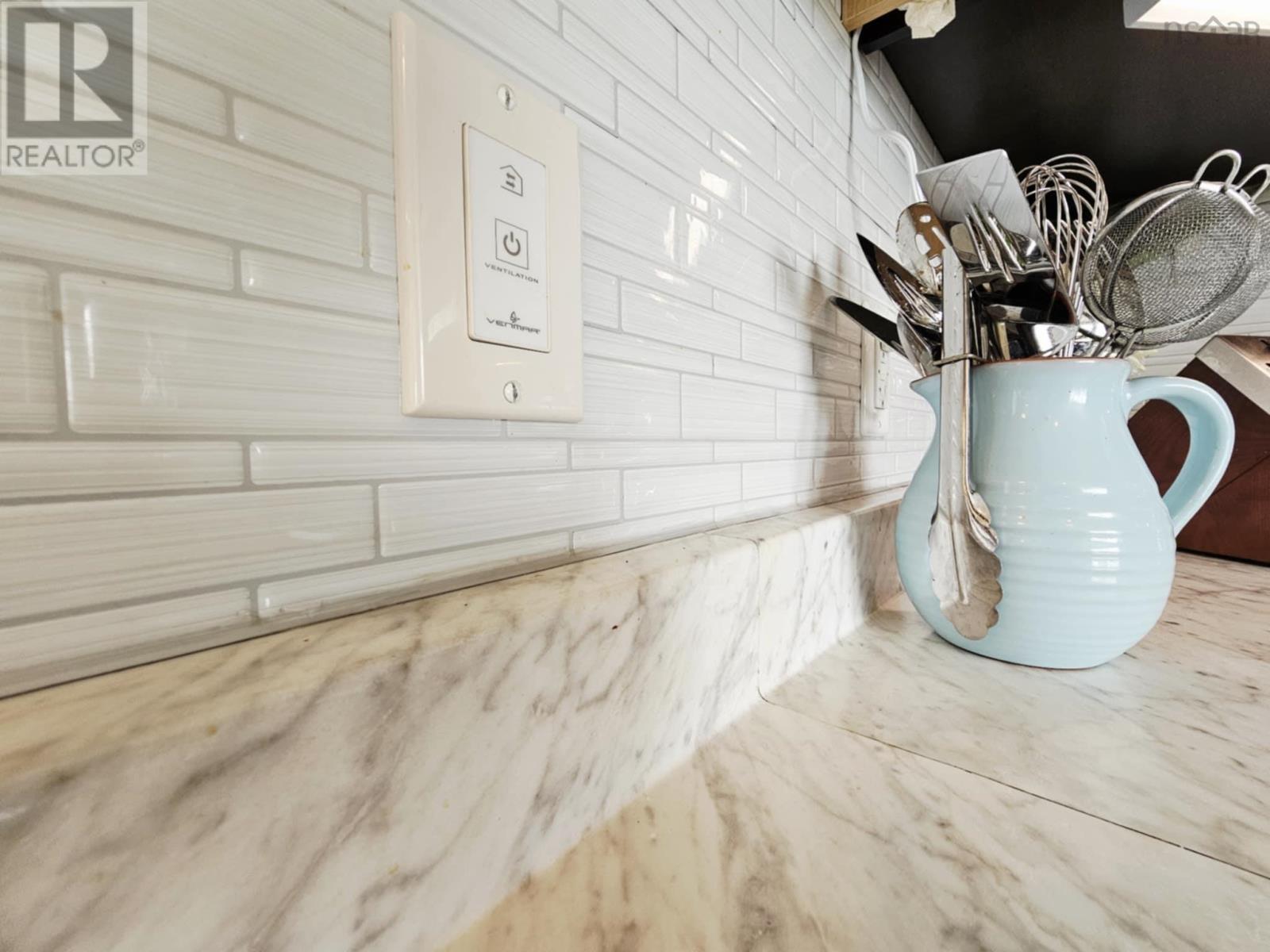 987 West Bay Road, Parrsboro, Nova Scotia  B0M 1S0 - Photo 27 - 202515306