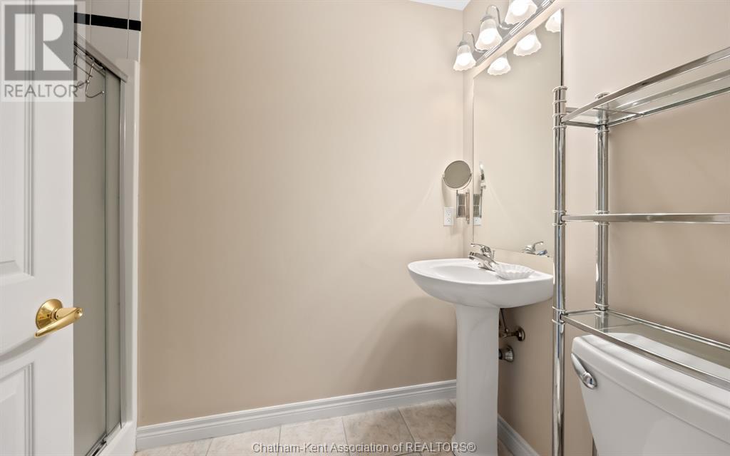5995 Ellis Street Unit# 109, Lasalle, Ontario  N9H 2P1 - Photo 8 - 25015737