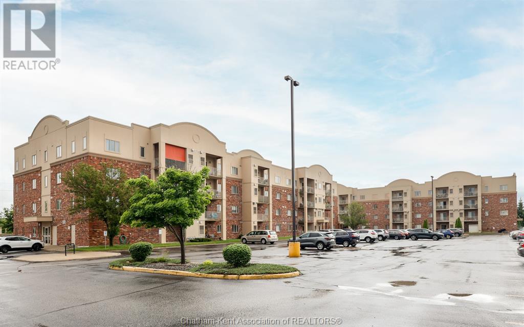 5995 Ellis Street Unit# 109, Lasalle, Ontario  N9H 2P1 - Photo 15 - 25015737
