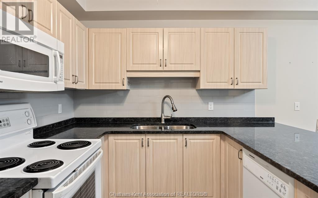 5995 Ellis Street Unit# 109, Lasalle, Ontario  N9H 2P1 - Photo 5 - 25015737