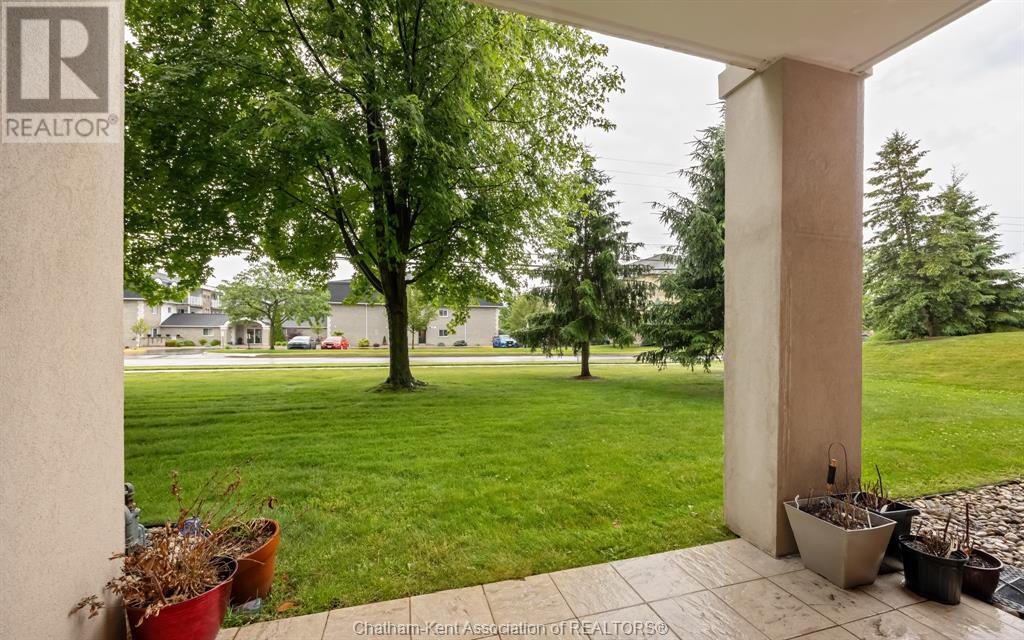 Property at 5995 Ellis STREET Unit# 109 image 4