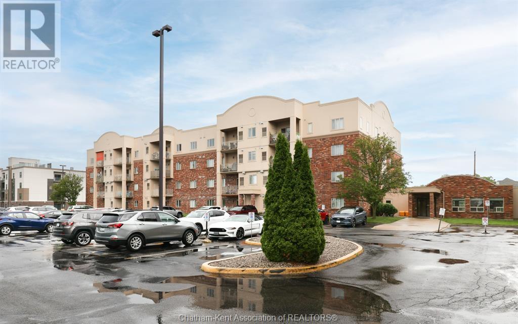 5995 Ellis Street Unit# 109, Lasalle, Ontario  N9H 2P1 - Photo 13 - 25015737
