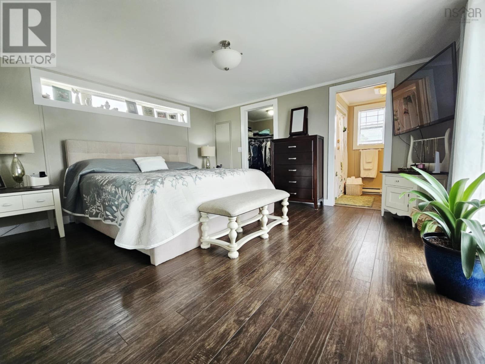 987 West Bay Road, Parrsboro, Nova Scotia  B0M 1S0 - Photo 36 - 202515306