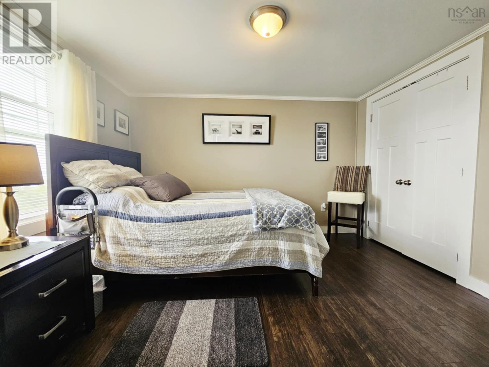 987 West Bay Road, Parrsboro, Nova Scotia  B0M 1S0 - Photo 41 - 202515306