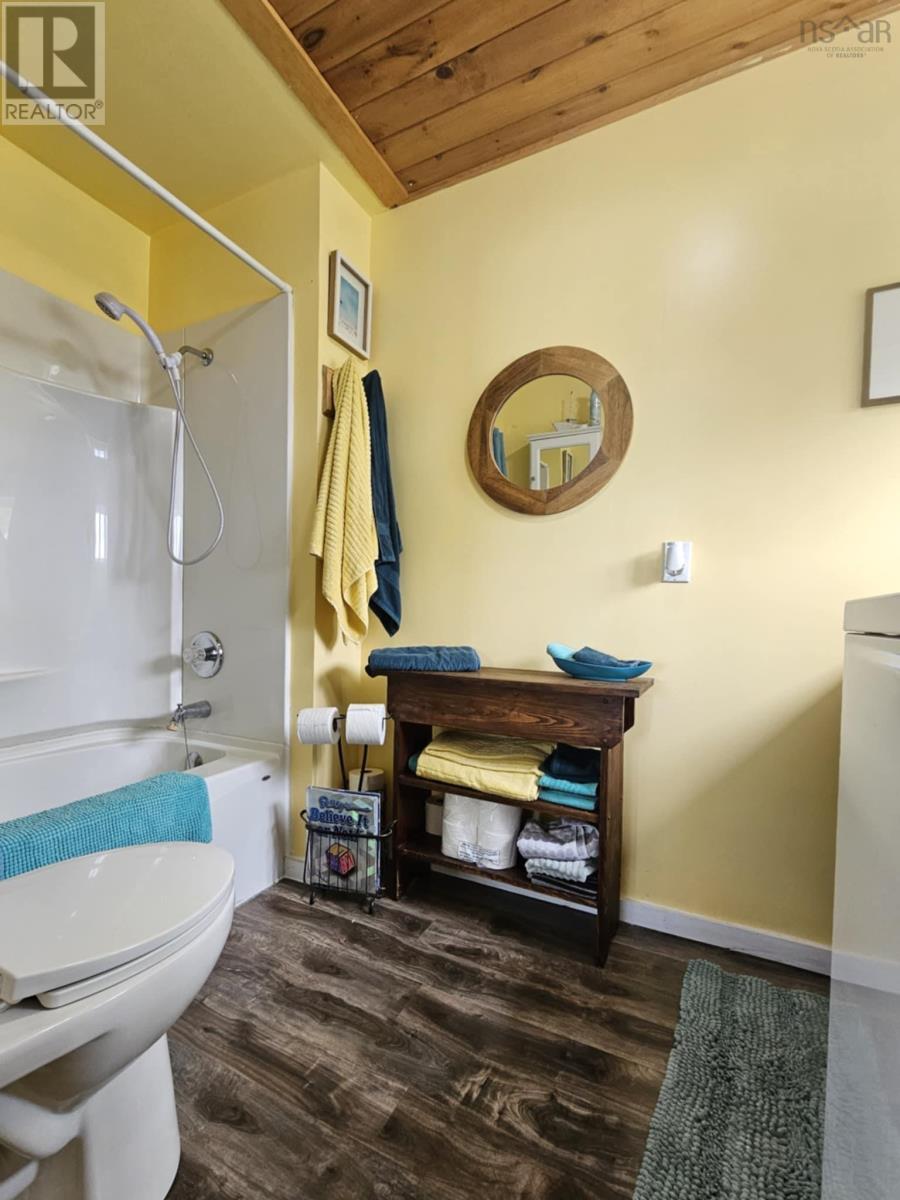 987 West Bay Road, Parrsboro, Nova Scotia  B0M 1S0 - Photo 47 - 202515306