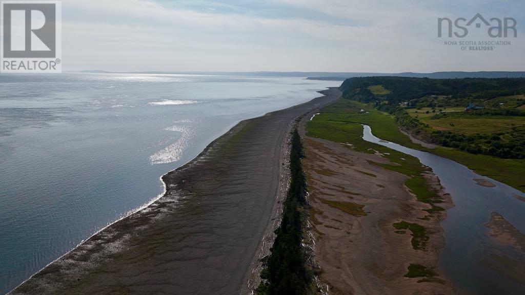 987 West Bay Road, Parrsboro, Nova Scotia  B0M 1S0 - Photo 5 - 202515306