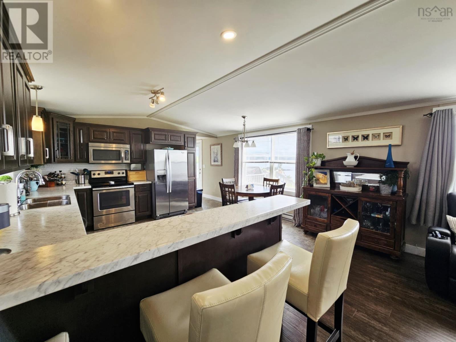 987 West Bay Road, Parrsboro, Nova Scotia  B0M 1S0 - Photo 24 - 202515306