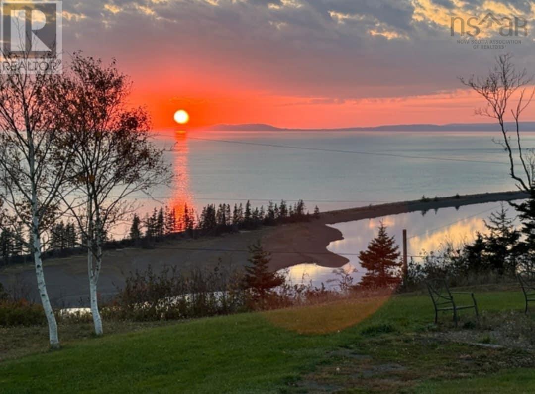 987 West Bay Road, Parrsboro, Nova Scotia  B0M 1S0 - Photo 7 - 202515306