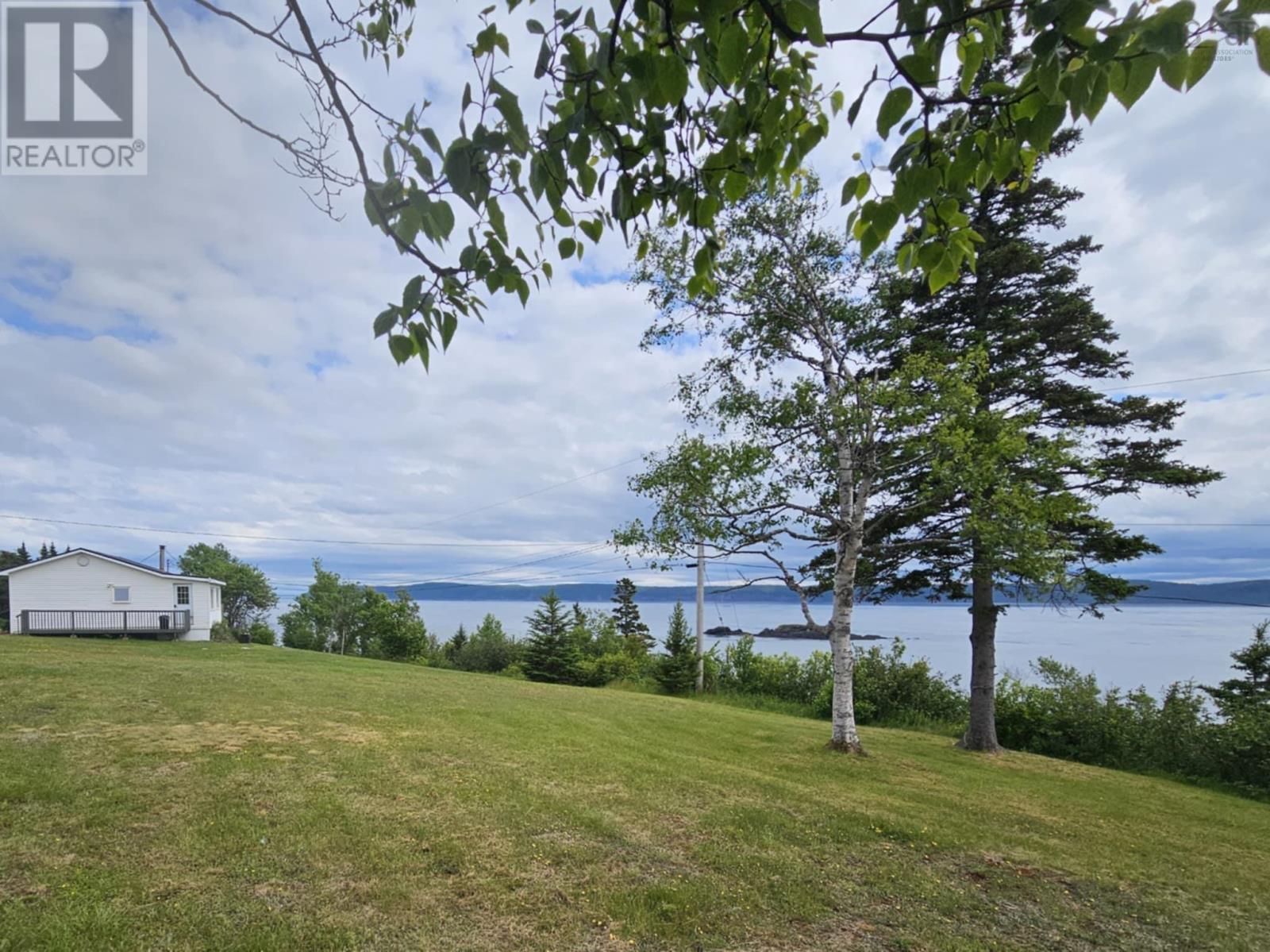 987 West Bay Road, Parrsboro, Nova Scotia  B0M 1S0 - Photo 11 - 202515306