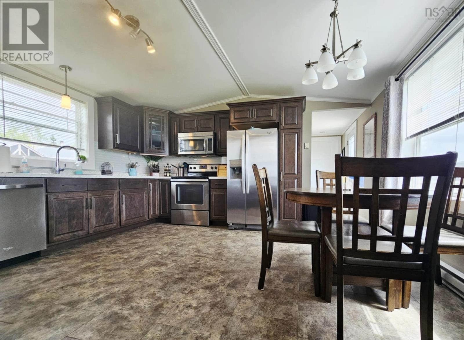 987 West Bay Road, Parrsboro, Nova Scotia  B0M 1S0 - Photo 26 - 202515306