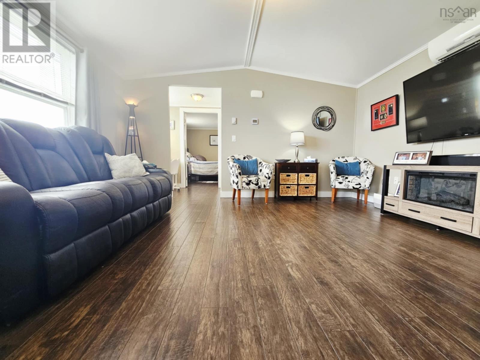 987 West Bay Road, Parrsboro, Nova Scotia  B0M 1S0 - Photo 33 - 202515306