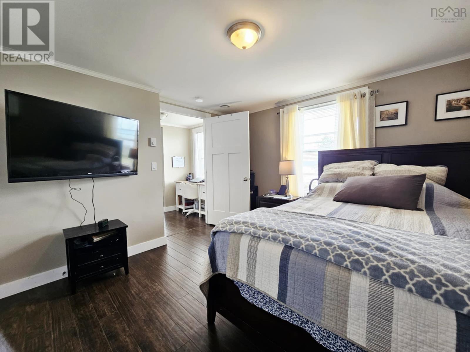 987 West Bay Road, Parrsboro, Nova Scotia  B0M 1S0 - Photo 40 - 202515306